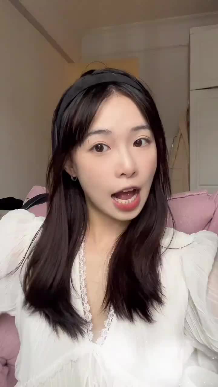 亲测好用✨痘痘肌的救命护肤品合集！真实分享