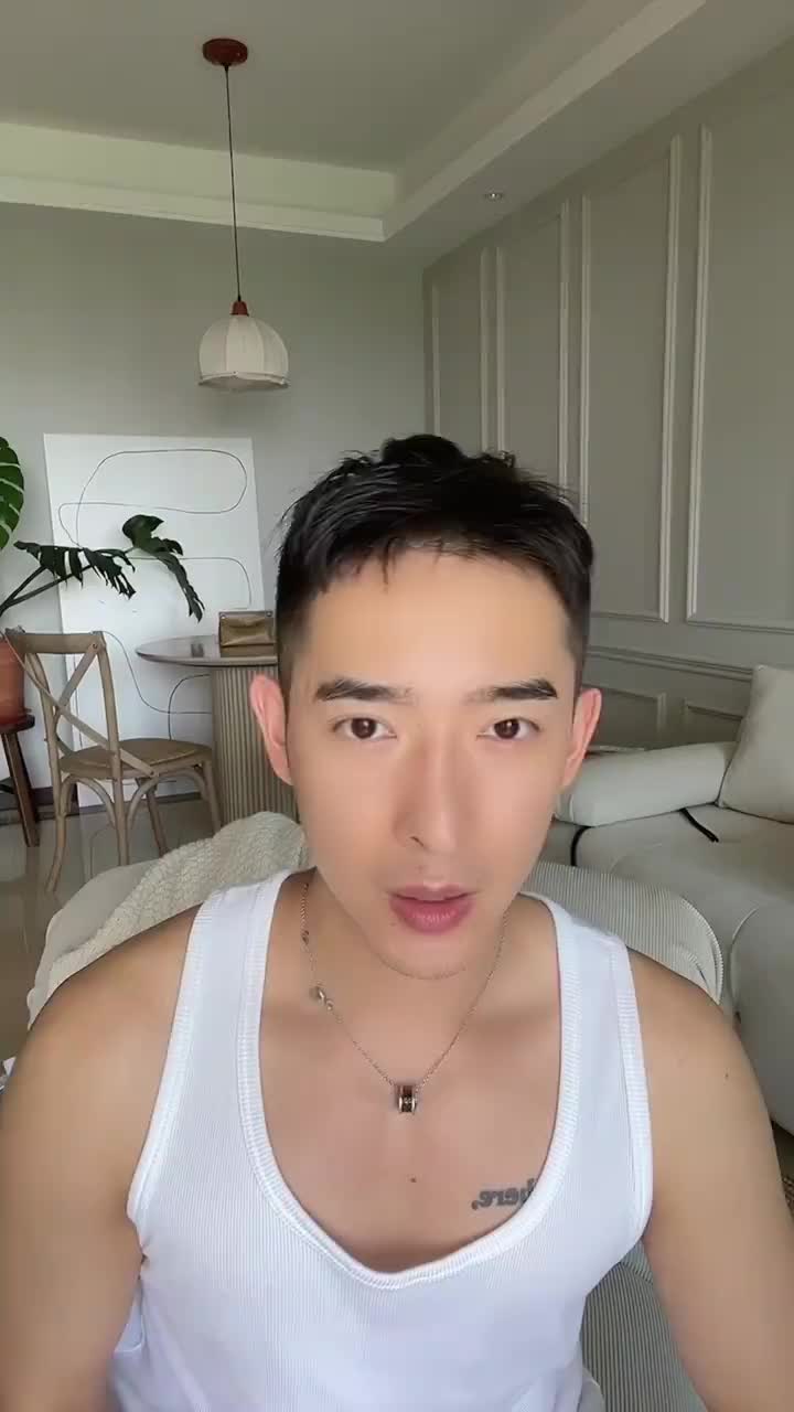 良心分享 | 5⃣款好用的男生洗面奶