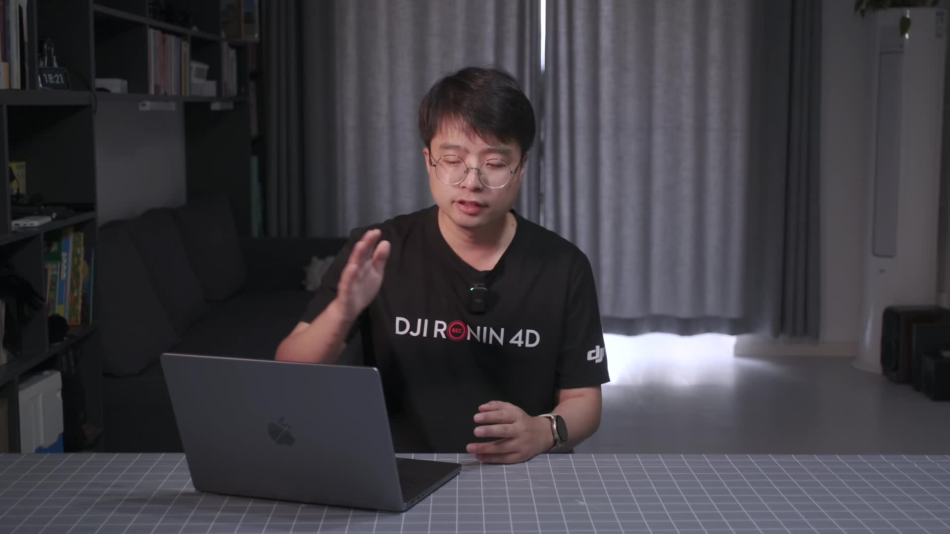 M1 Pro芯片的MacBook，在2024年竟然是最能打的？无敌性价比！