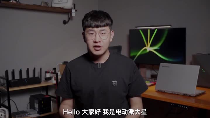 当设计师笔记本也开始玩性价比？——机械革命UMI Pro 2