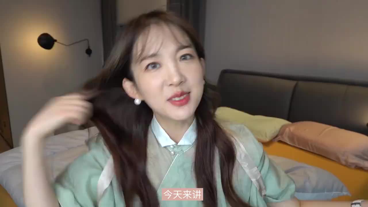 等什么618❓清仓价大牌美妆更香啊❗️🔥