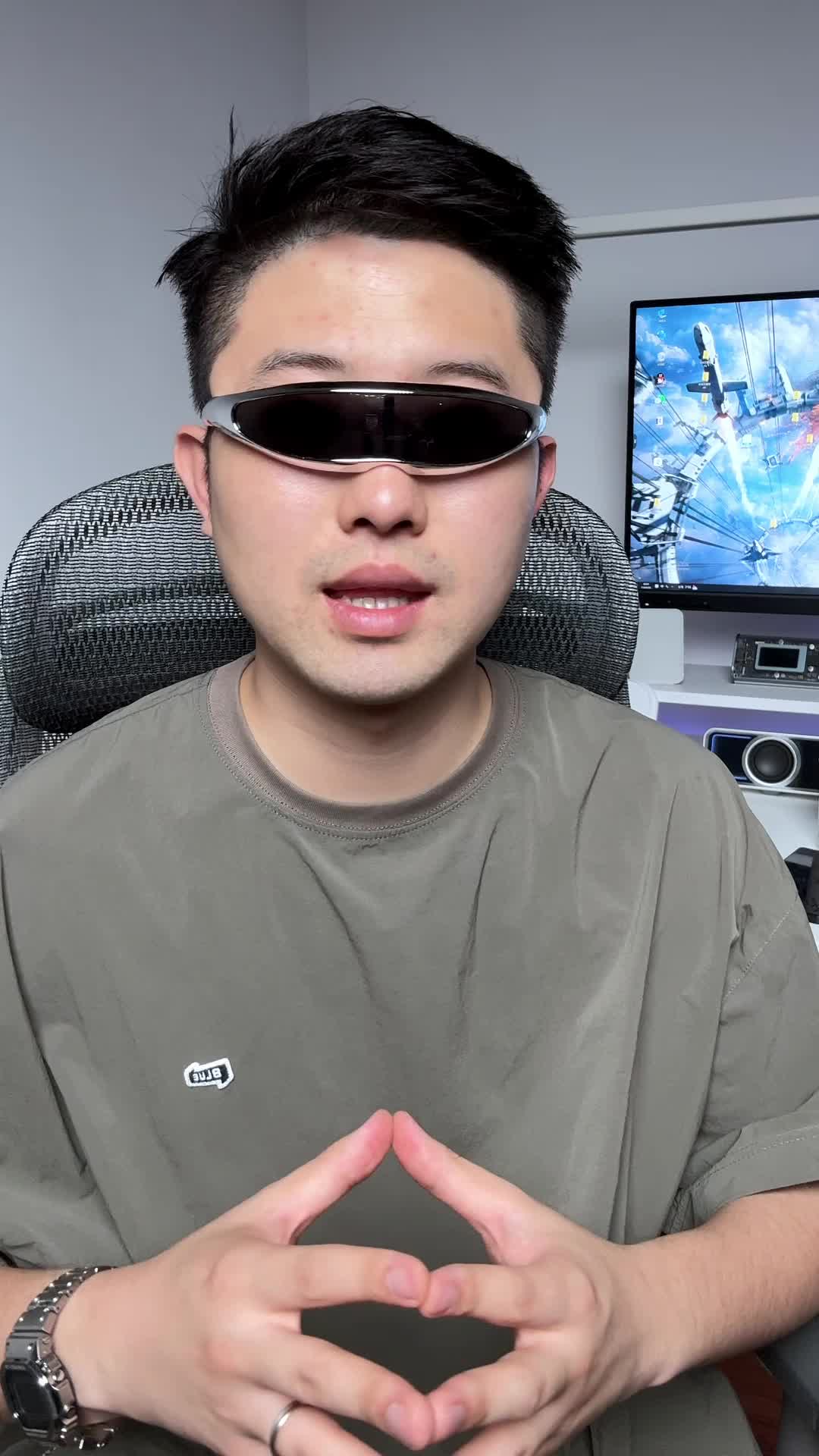 2k+预算❗️拍照好颜值高❗️它俩怎么选❓