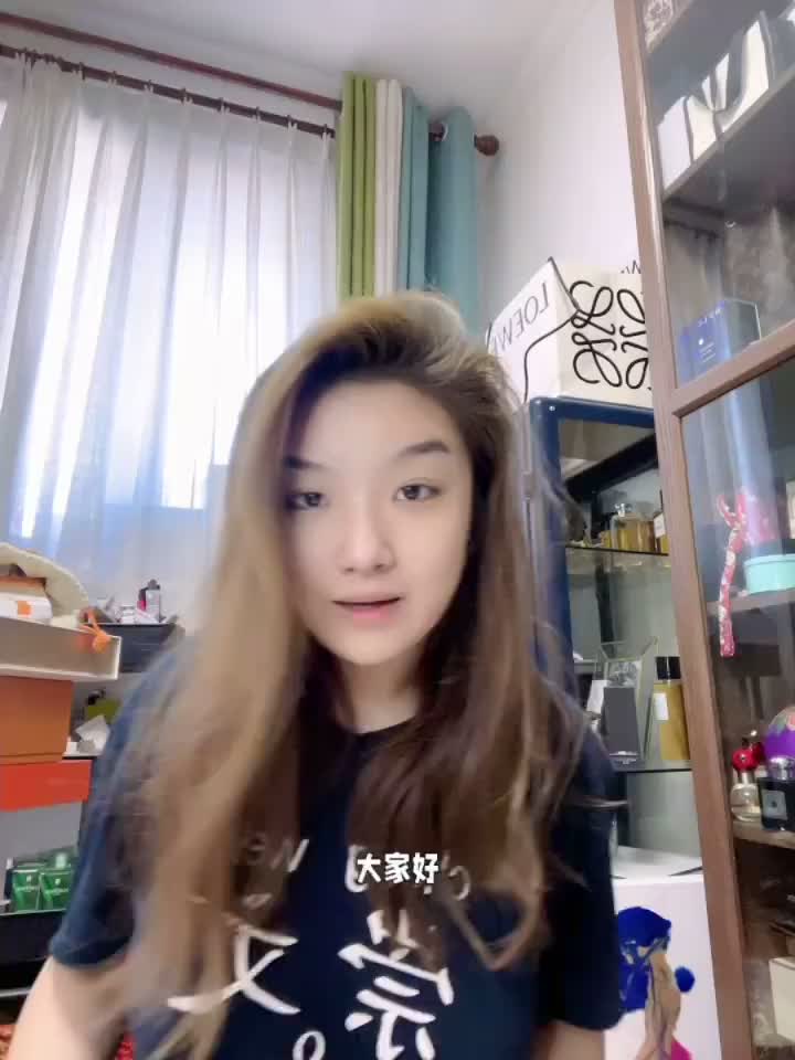 最近有哪些值得关注的东西
