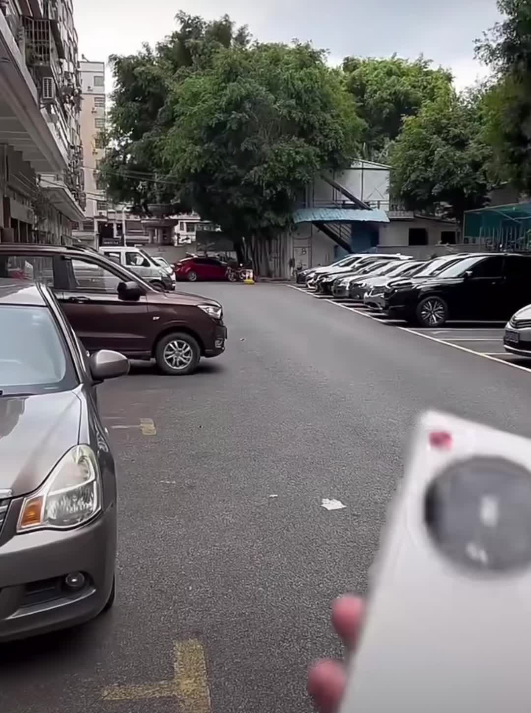 小米手机