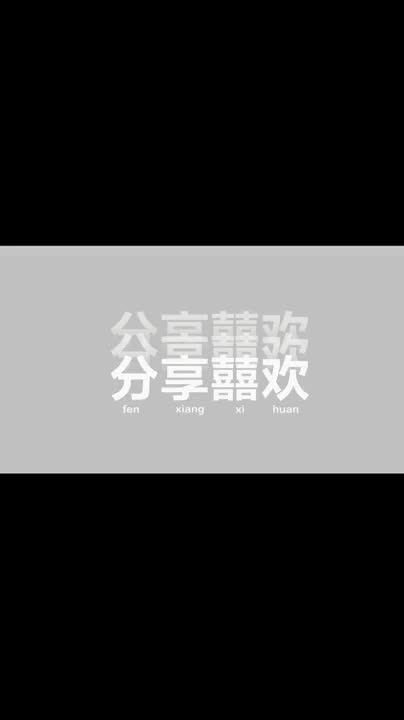 【老梁说鞋】让老梁又爱又恨的KT6