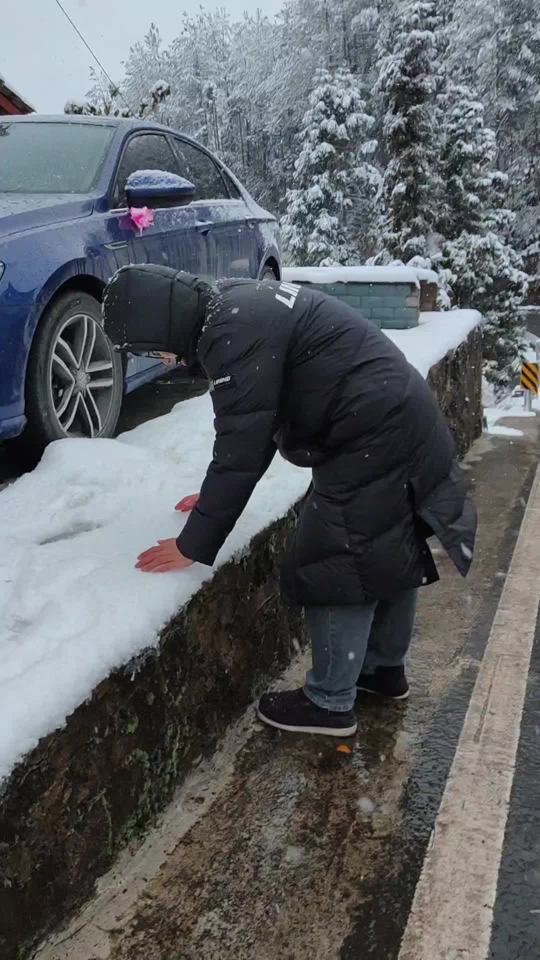 上身效果图自看