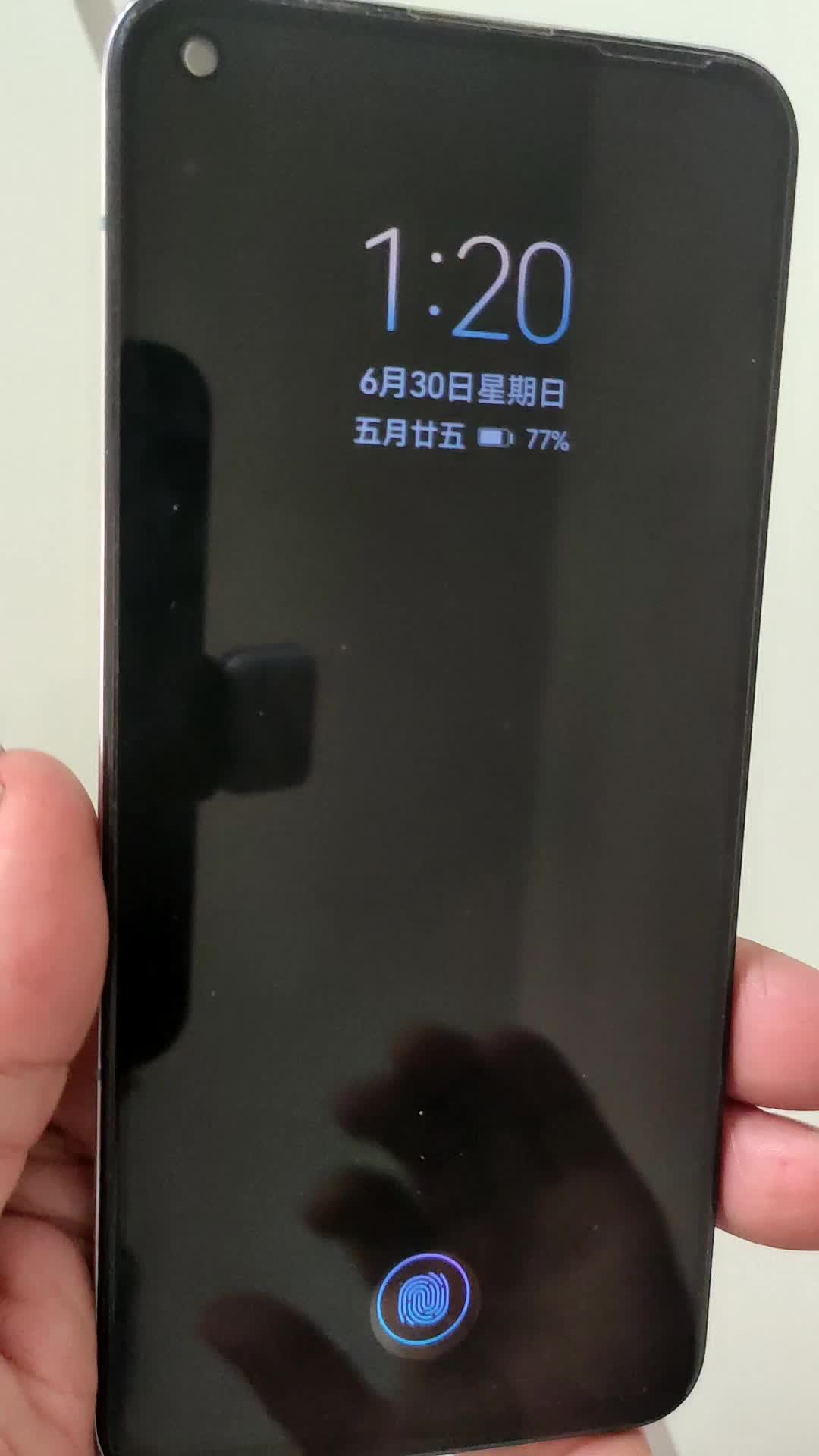 好用的手机 推荐