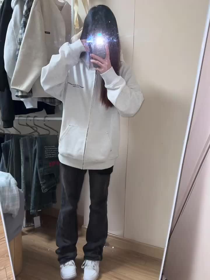 这套太好看了