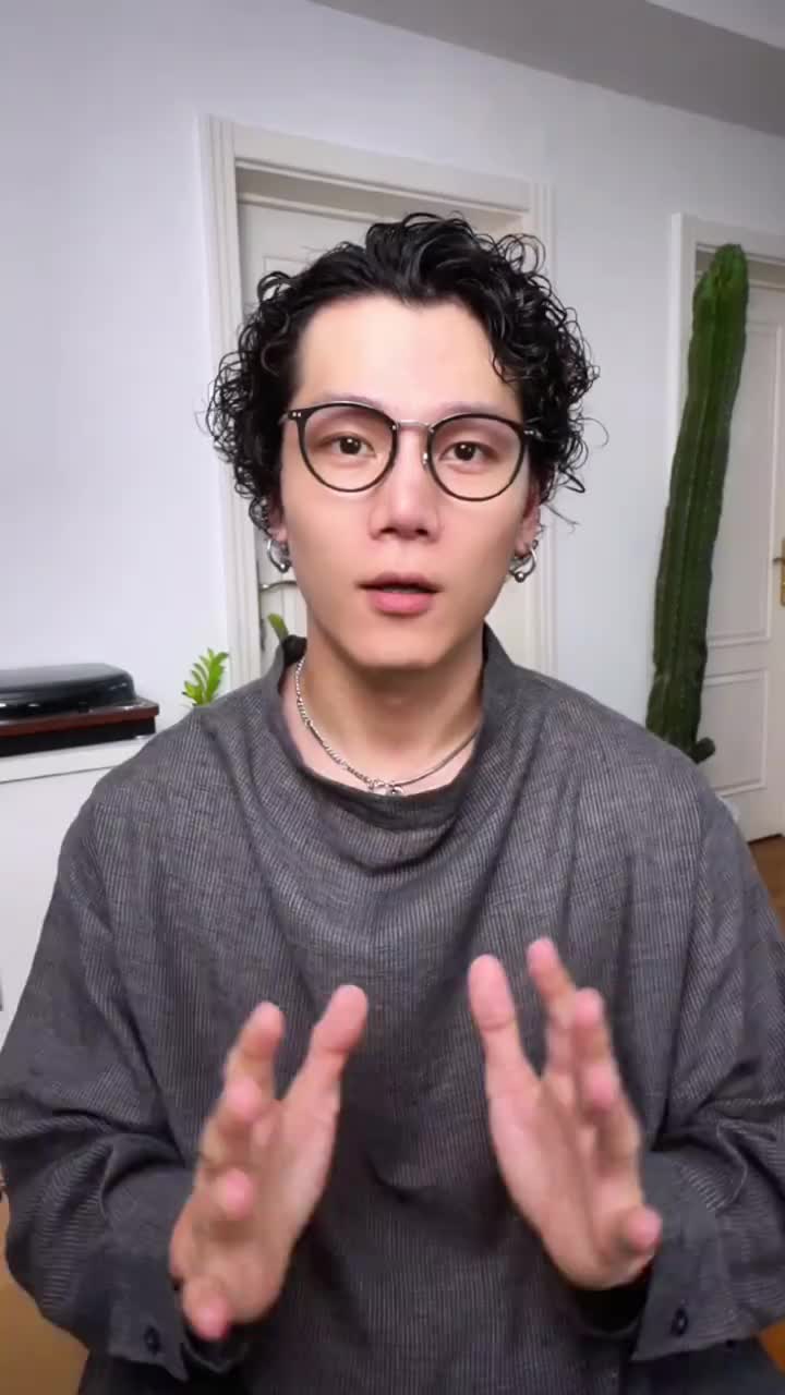 4款小众高级感香的沐浴露分享
