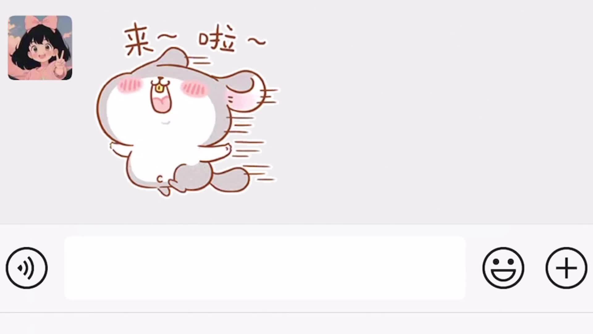 华为旗舰半价开卖，跌至2189元！