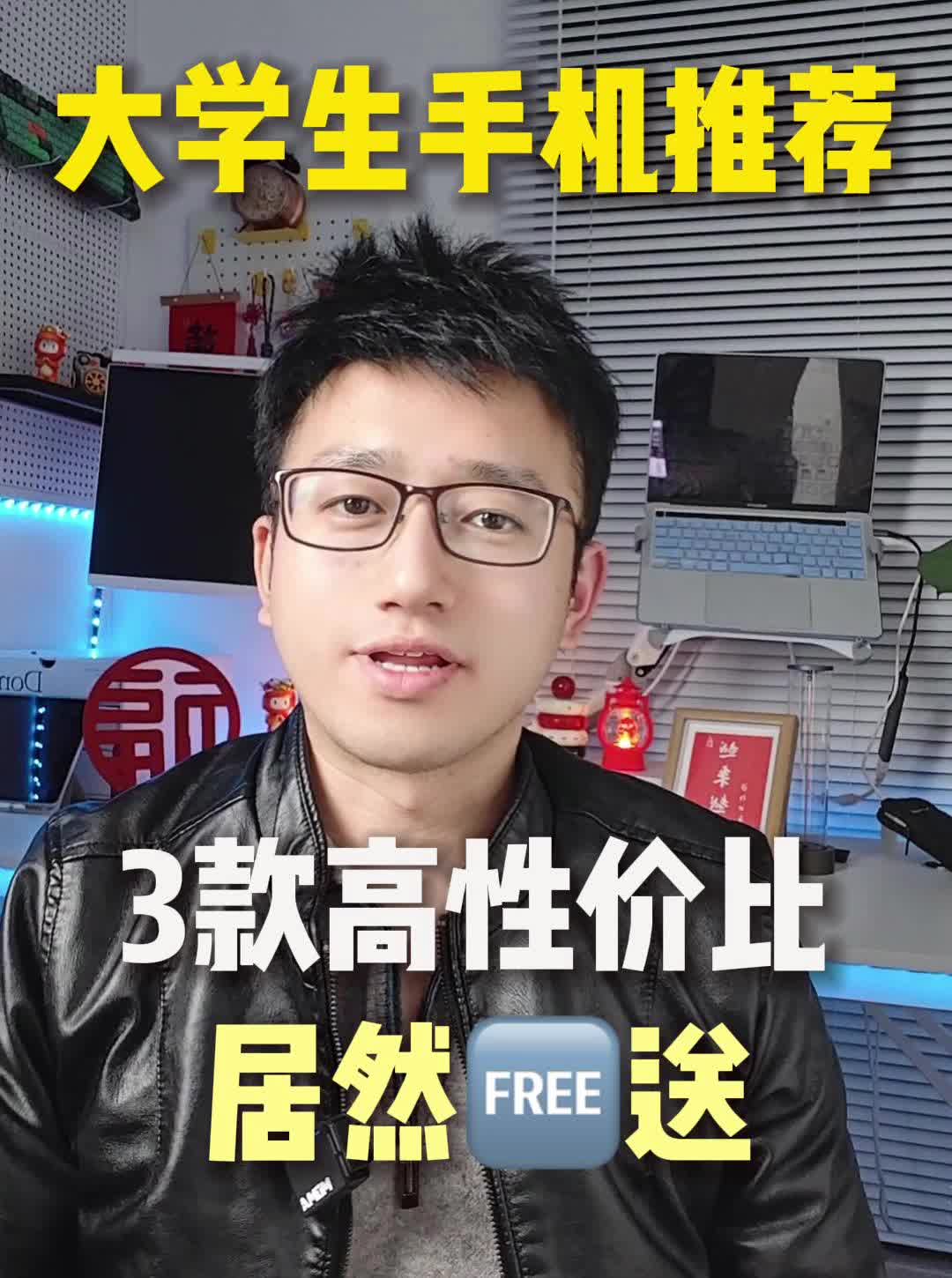 别人家舅舅，我慕了😭