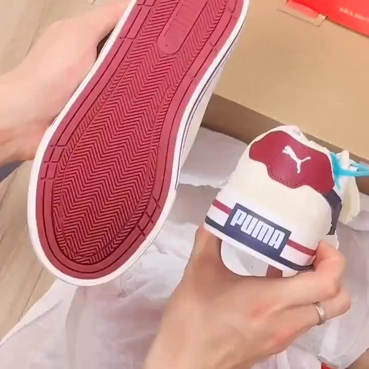 姐妹们！！！真的超喜欢 好叭！！！！