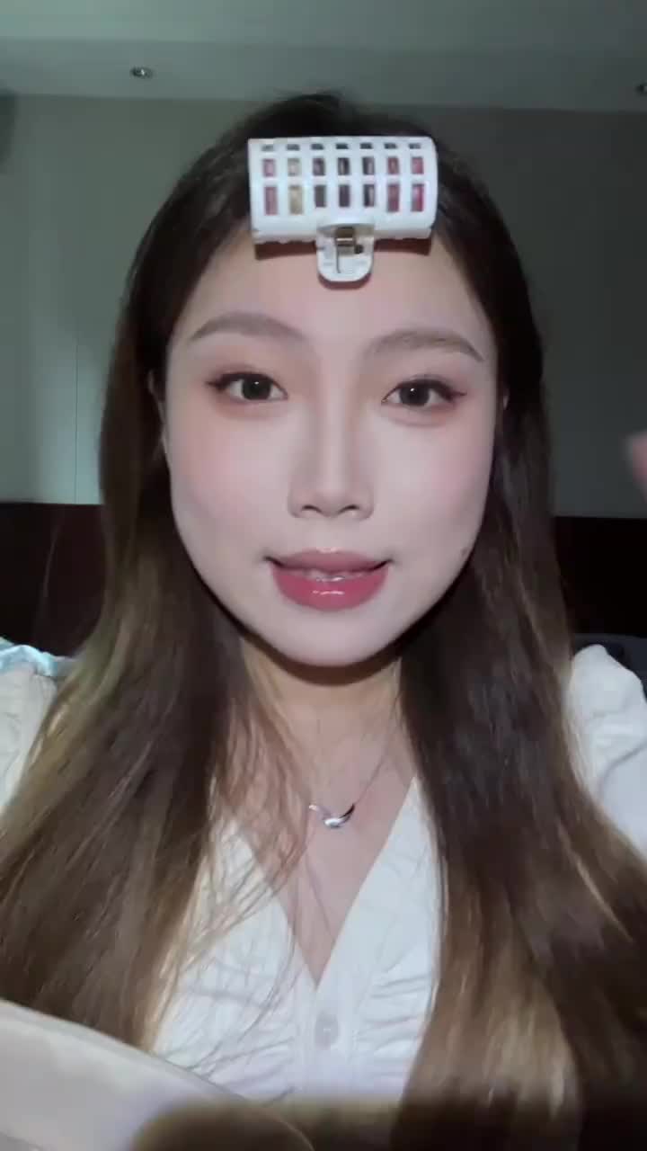 年度爱用平价彩妆合集