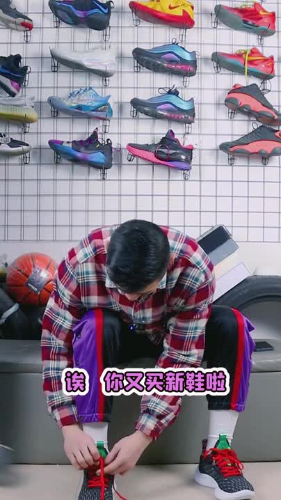 库里9怎么样