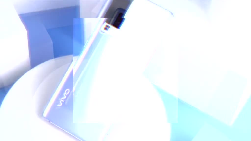 vivo X50 Pro 上手体验