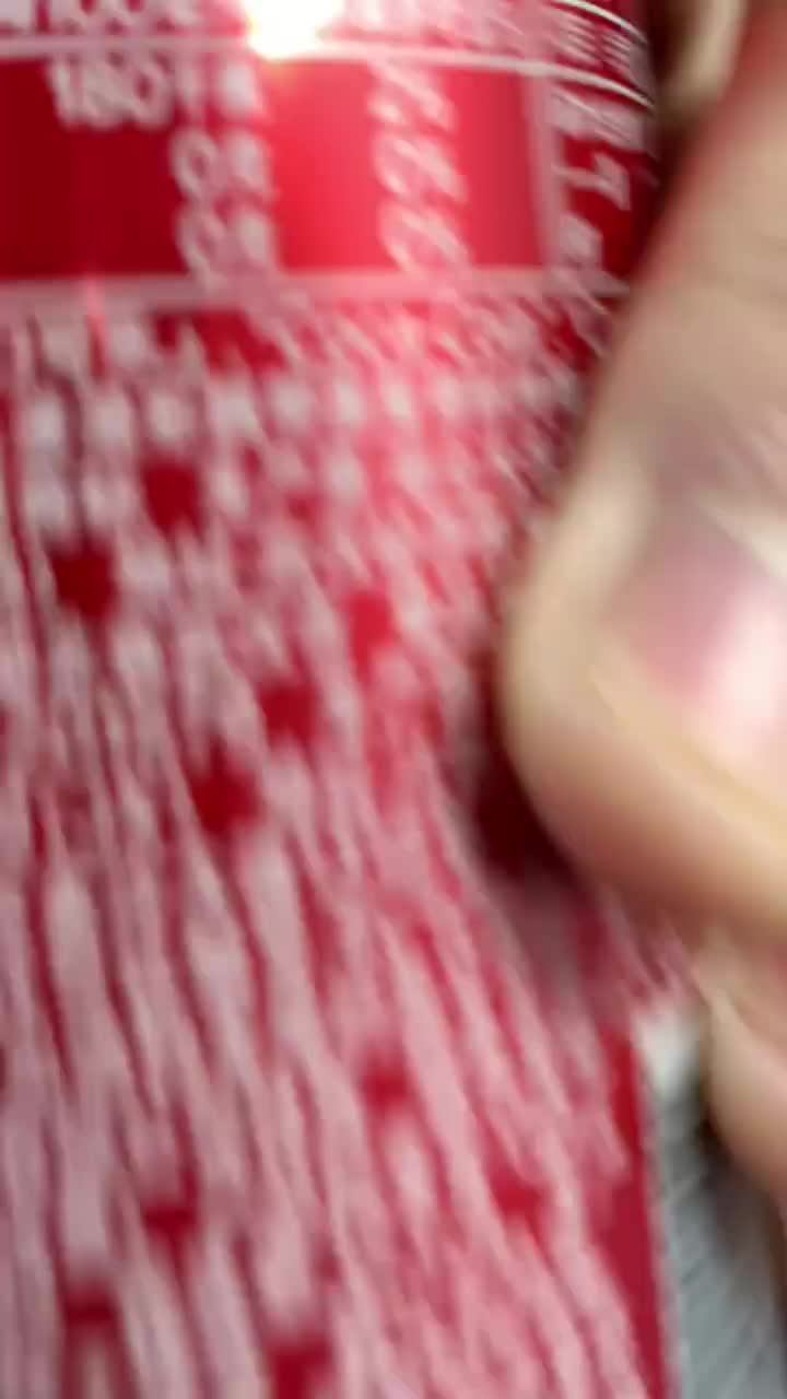 日系男孩的出街穿搭~感觉真的很重要