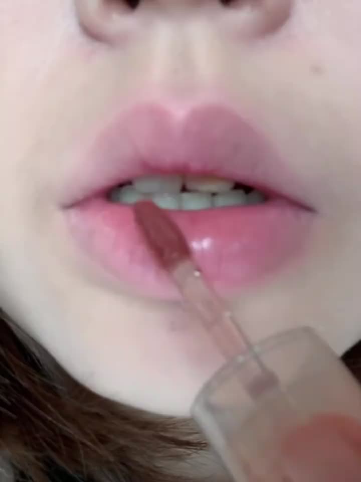 奶酥枯玫瑰～有点小个性