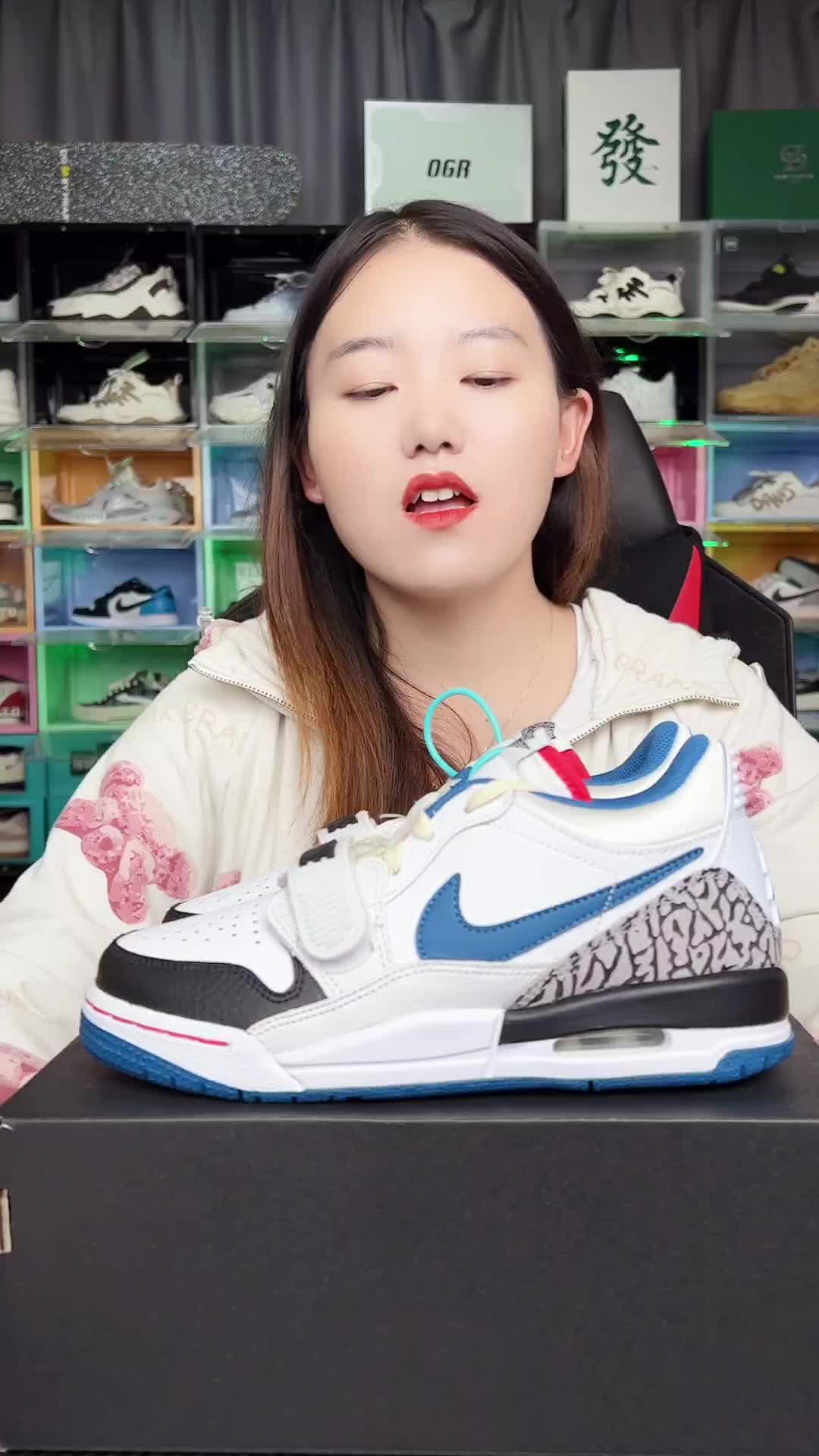 质感不错