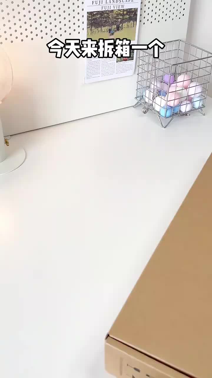 拆箱|荣耀MagicBook X16 Pro好能打！