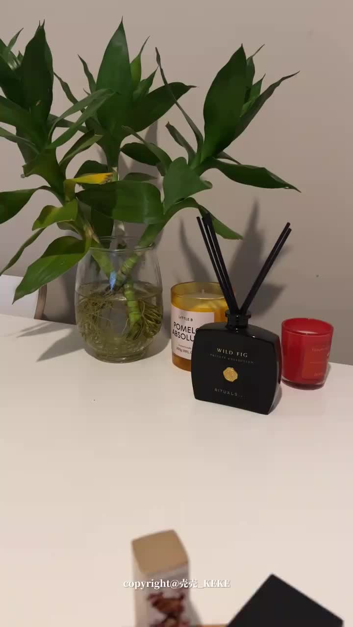 彩妆开箱｜今年双十一买的开心吗？