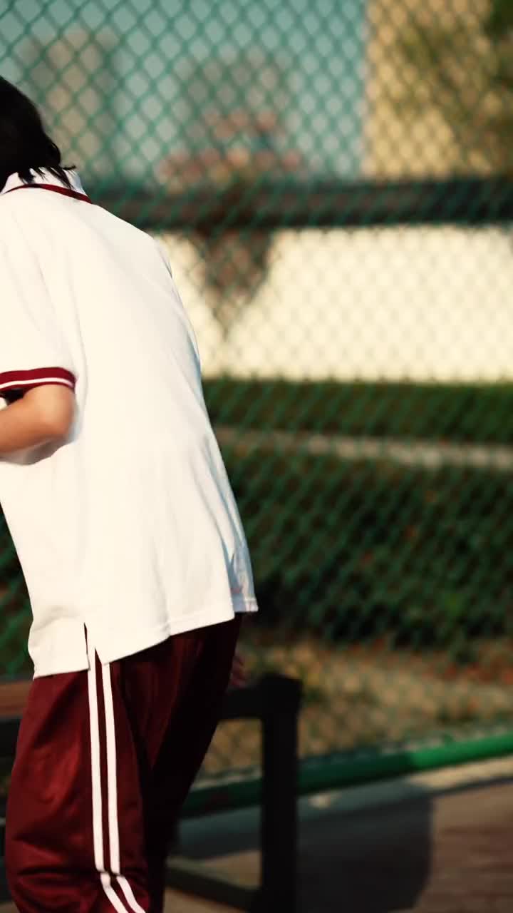 “不是没有腋毛才好看，是你喜欢的样子才是最好看的”