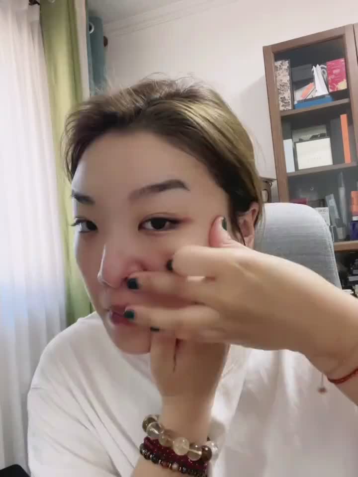 挺贵的东西别糟蹋了～