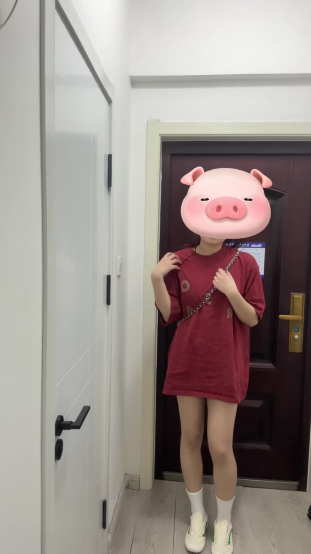 穿什么