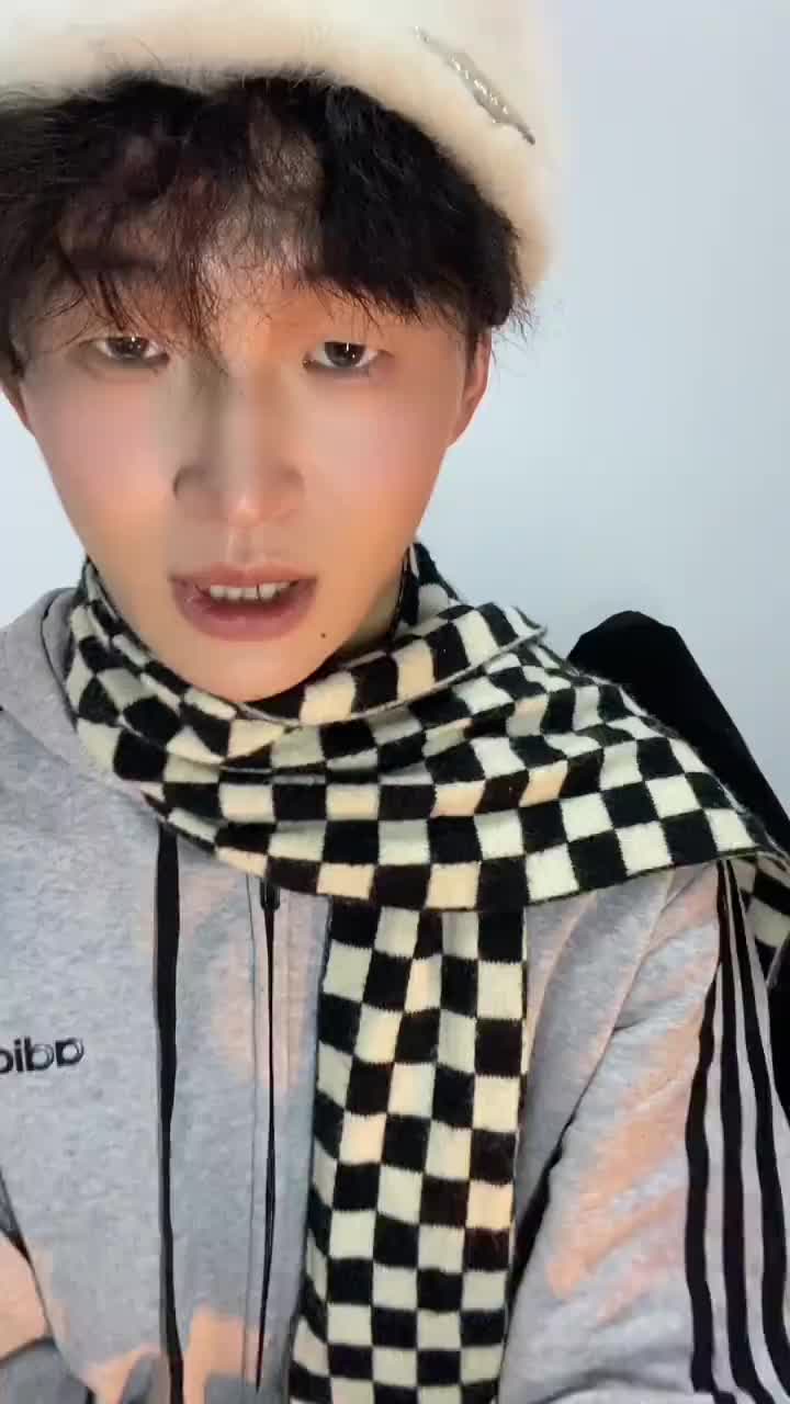 男生香应该怎么选｜分享年度香水爱用物🤩