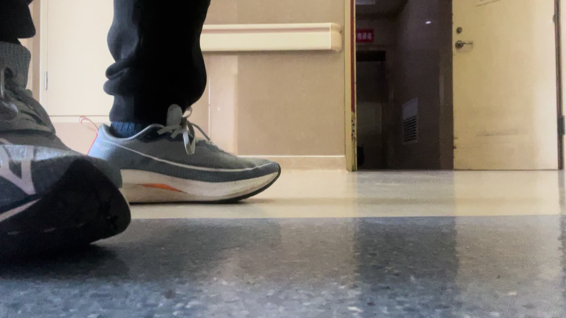 随便问