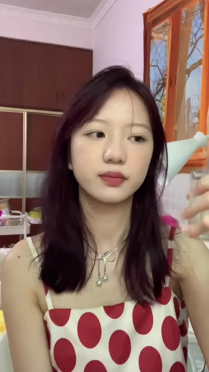 任何女生不知道这套香水！我都会伤心的OK？