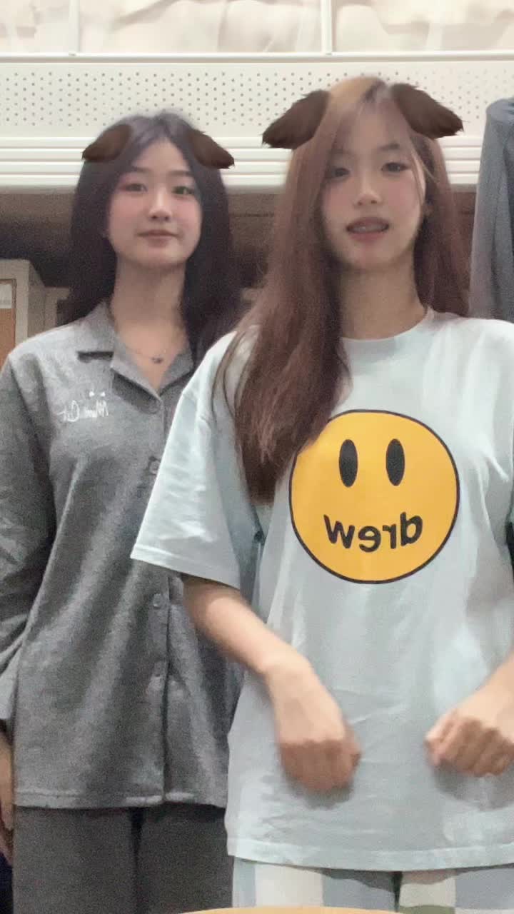 衣服千千万 Drew House最好看🔥🔥