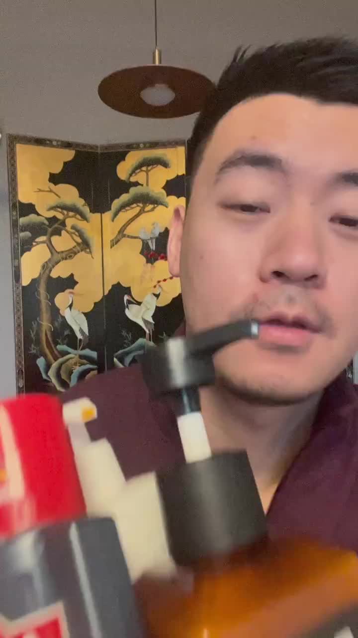 无广｜沐浴露&洗发液红黑榜🧨大牌VS小众