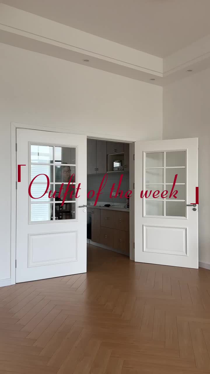 彪马speedcat红色