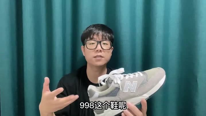 NB的9系也有很多个型号了，产品线很丰富