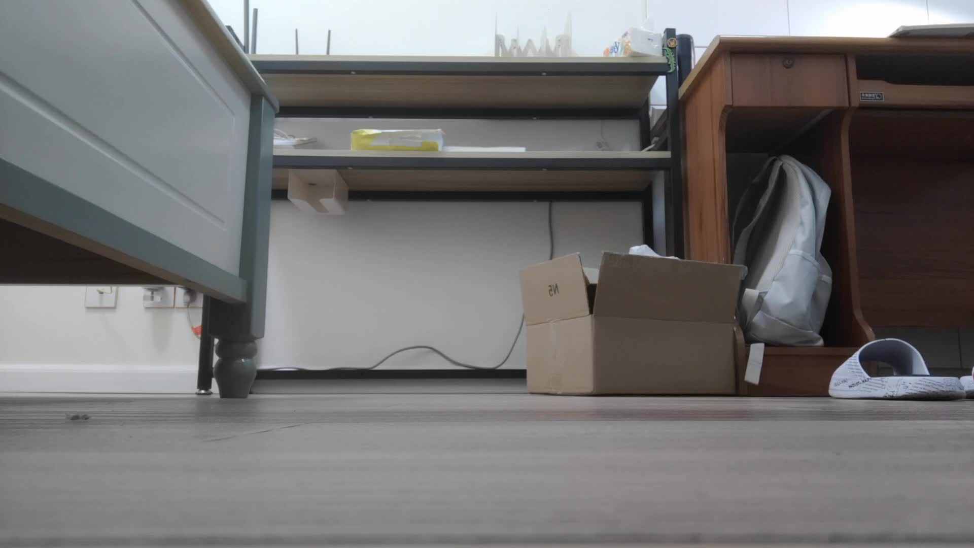 亚瑟士hyper speed3上脚