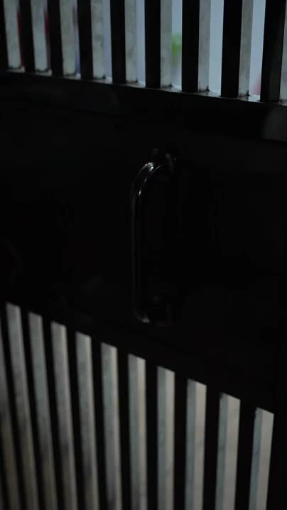 比较适合我这个996的社畜的智能手表