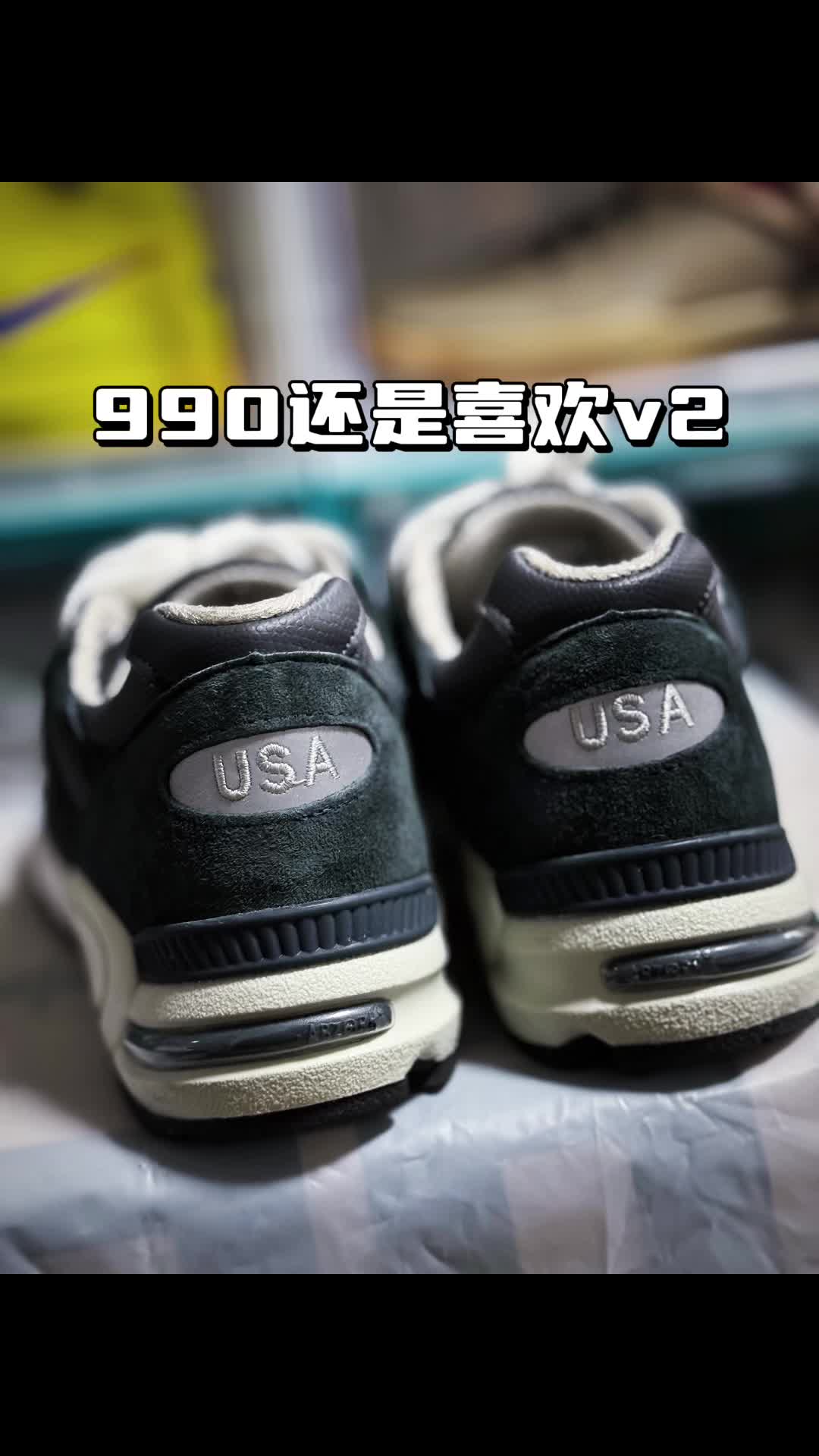 喜欢v2的咱们就是好朋友