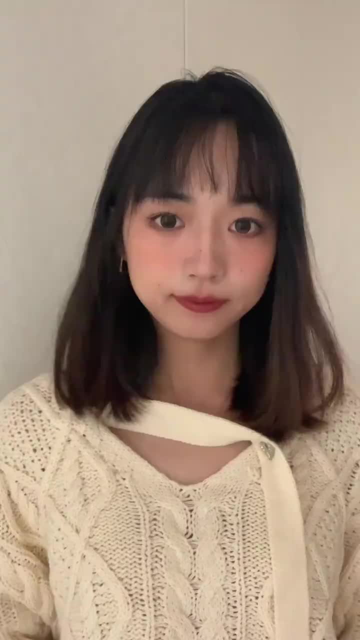 论日杂妆和黄黑皮的适配度