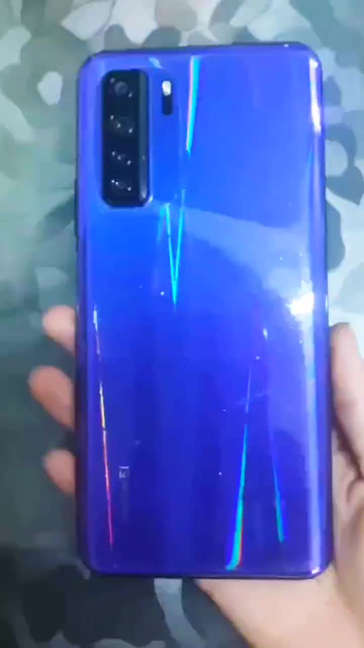 ✨！又来一部性价比hin高的千元机！