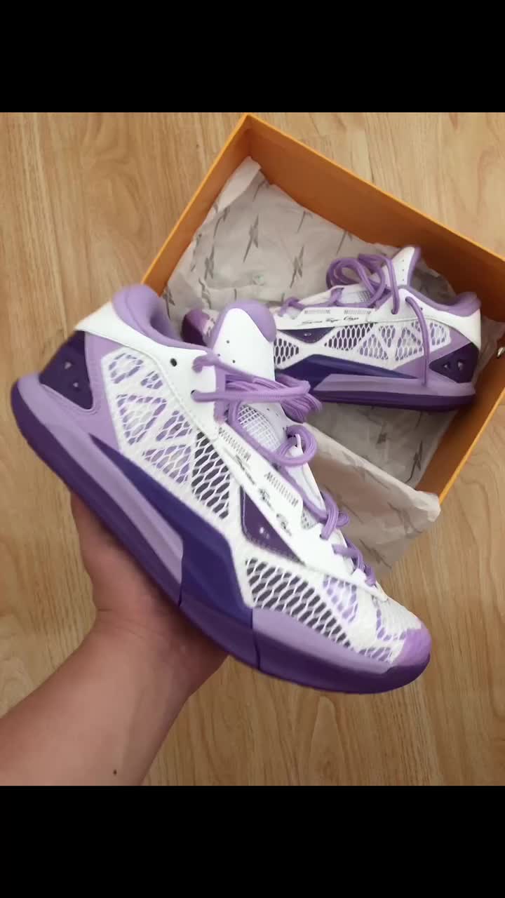 Game1真的一言难尽...