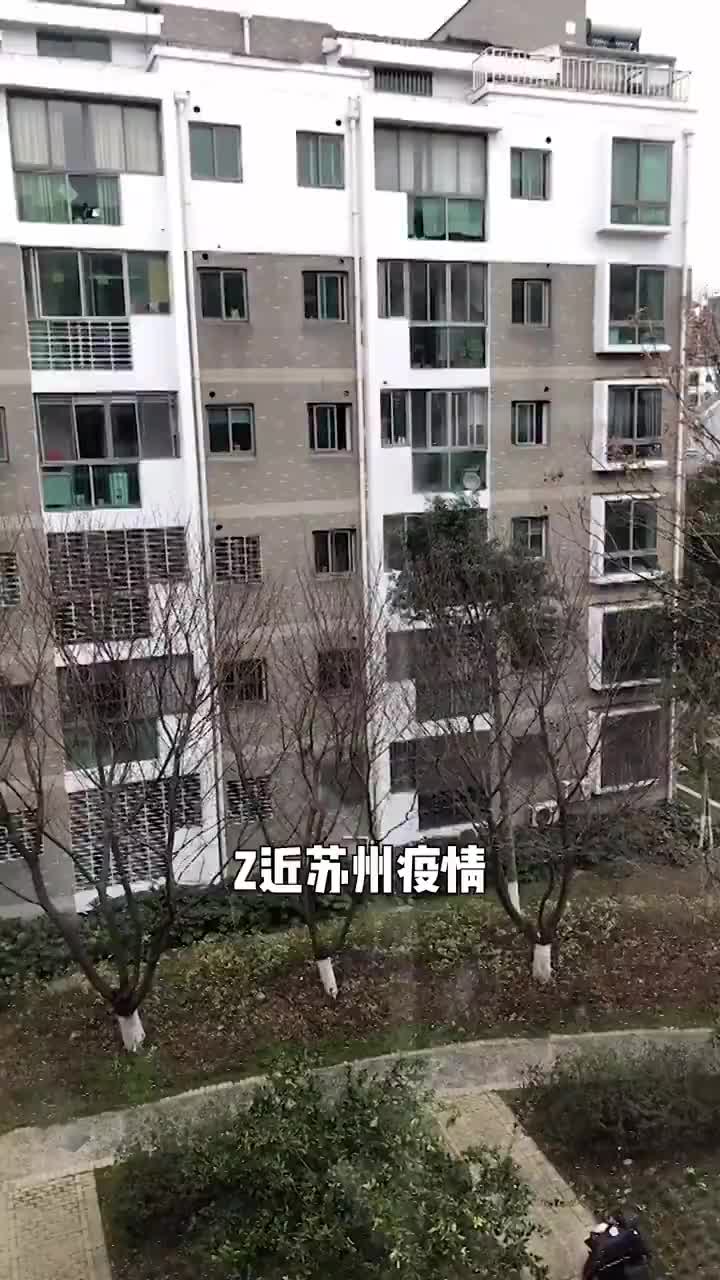 配方师|20款爆火防晒哪家强❓别花冤枉钱❗️