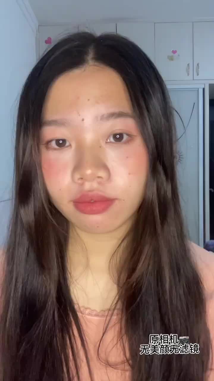 适合黄黑皮的口红来啦～/平价大牌都有