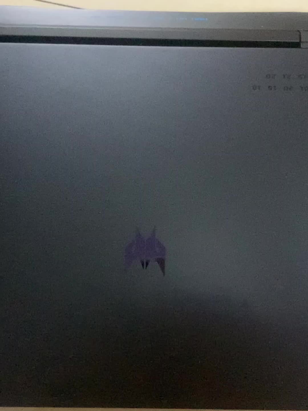 准大一买电脑必看