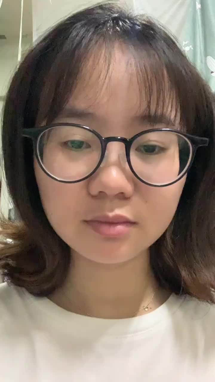 平价💰好用洗面奶分享