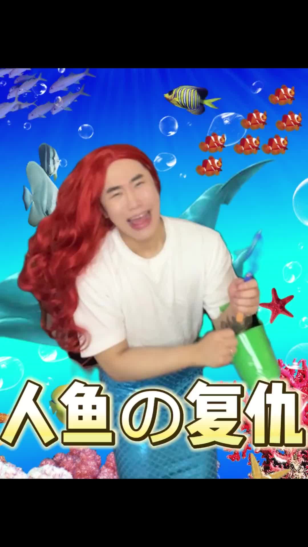 机会只留给有准备的人