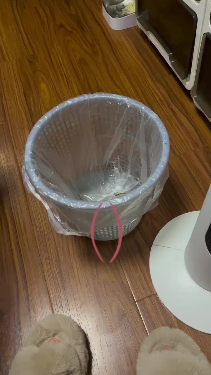 沉浸式消耗补充第二集 | 护肤 洗护 |新年好