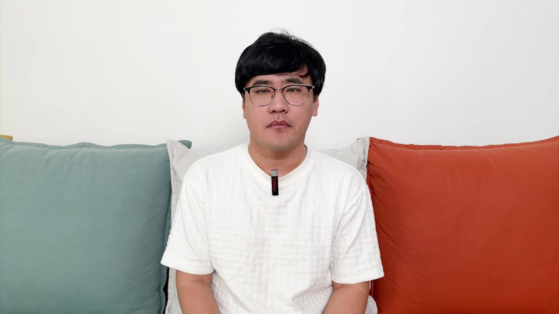 漫步者Lolli3 ANC厉害在哪里？