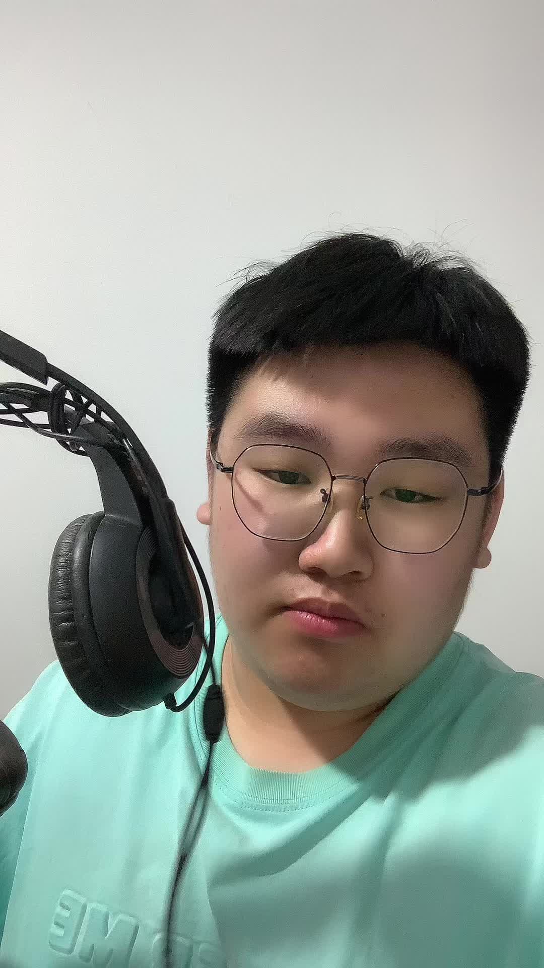 好物推荐