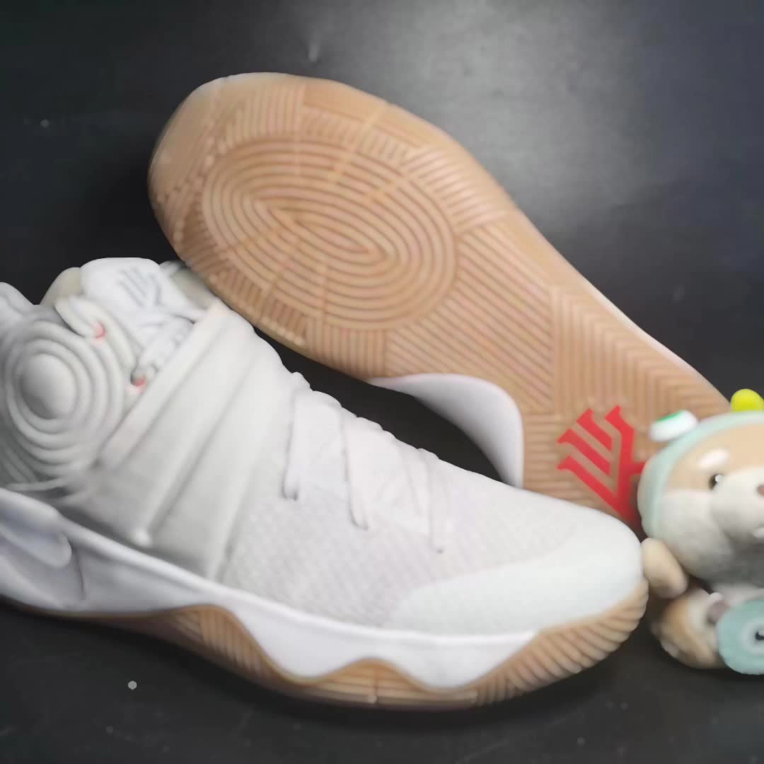 欧文