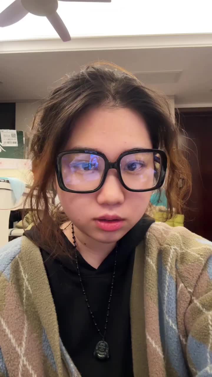 雀斑猫猫妆😸我不管这个妆我就焊在脸上了！！
